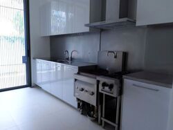 MARYLAND DRIVE (D10), Detached #435412251